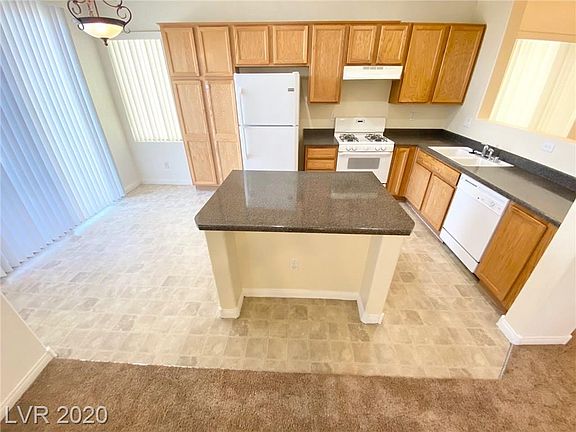 5th image of 6425 Raven Hall St #0