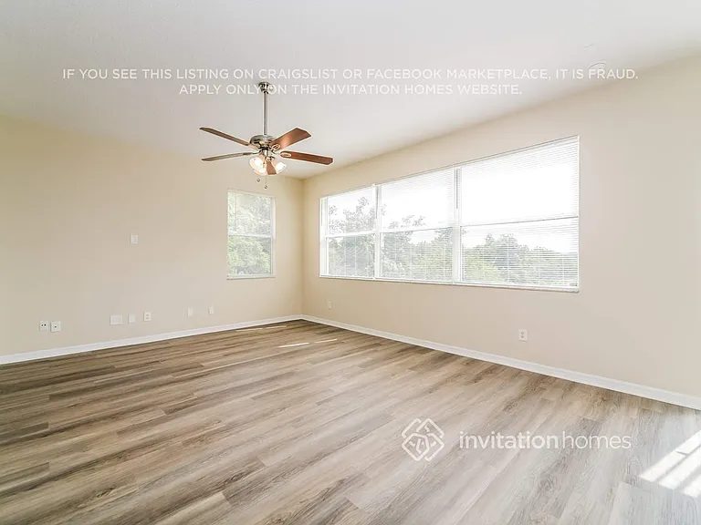 4627 Bay Laurel Ct — Photo 6