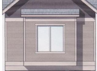 17515 SW Vanguard Ln #20, Beaverton, OR 97005