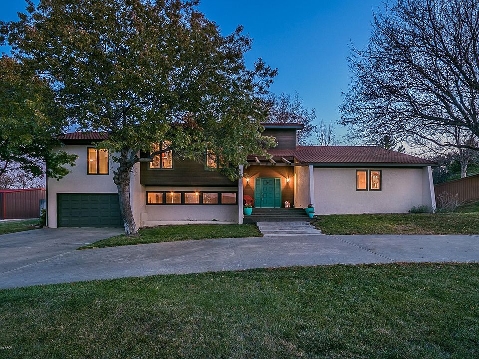 1st image of 6209 Meadowland Dr