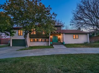 6209 Meadowland Dr, Amarillo, TX 79124