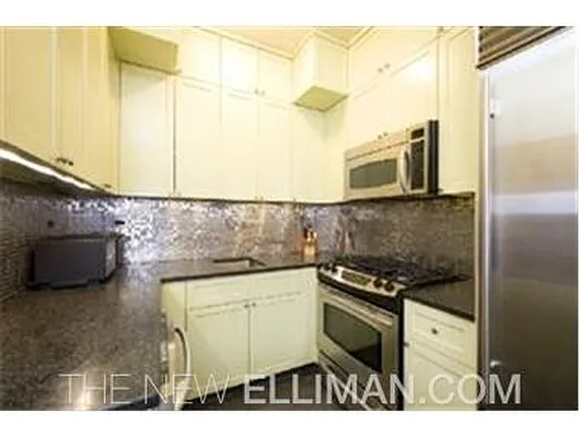 Rented by Douglas Elliman | media 2