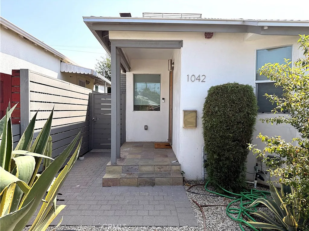 4 bed, 4.5 bath, 3219 sqft, $16,000 — Photo 4