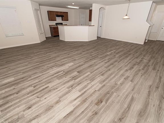 5th image of 3602 Bluebird Park Ln
