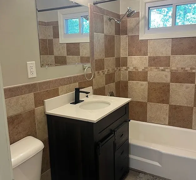 1103 S Highland Dr — Photo 11