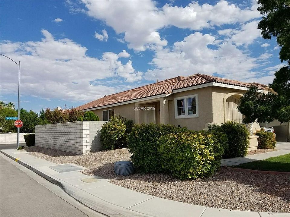 1st image of 5634 Indian Springs St