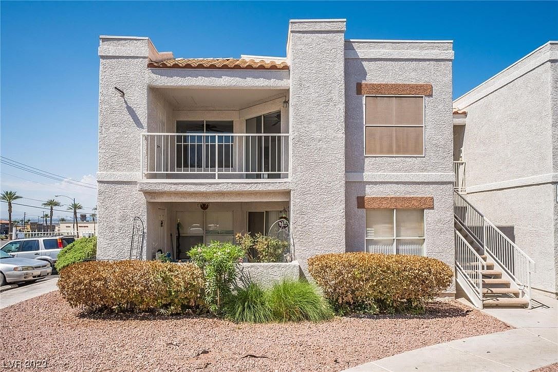 6800 E Lake Mead Blvd UNIT 2005, Sunrise Manor Town, NV 89156 Zillow