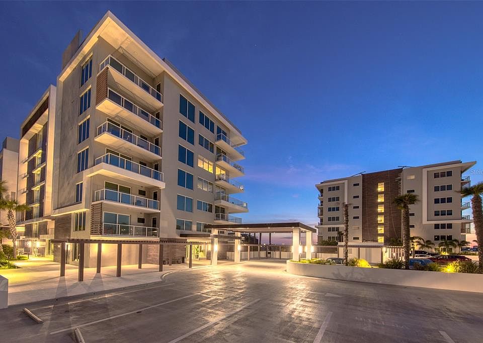 920 N Osceola Ave Clearwater, FL, 33755 Apartments for Rent Zillow