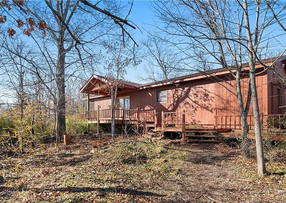 1st image of 22123 S 2625th Rd