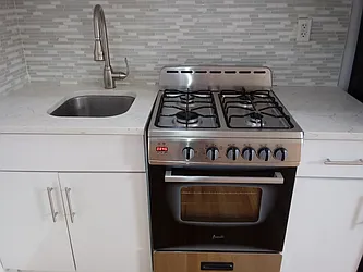 Rented by Willie Kathryn Suggs, LREB