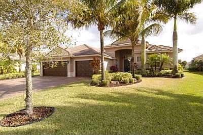 1st image of 6908 NW 110th Way
