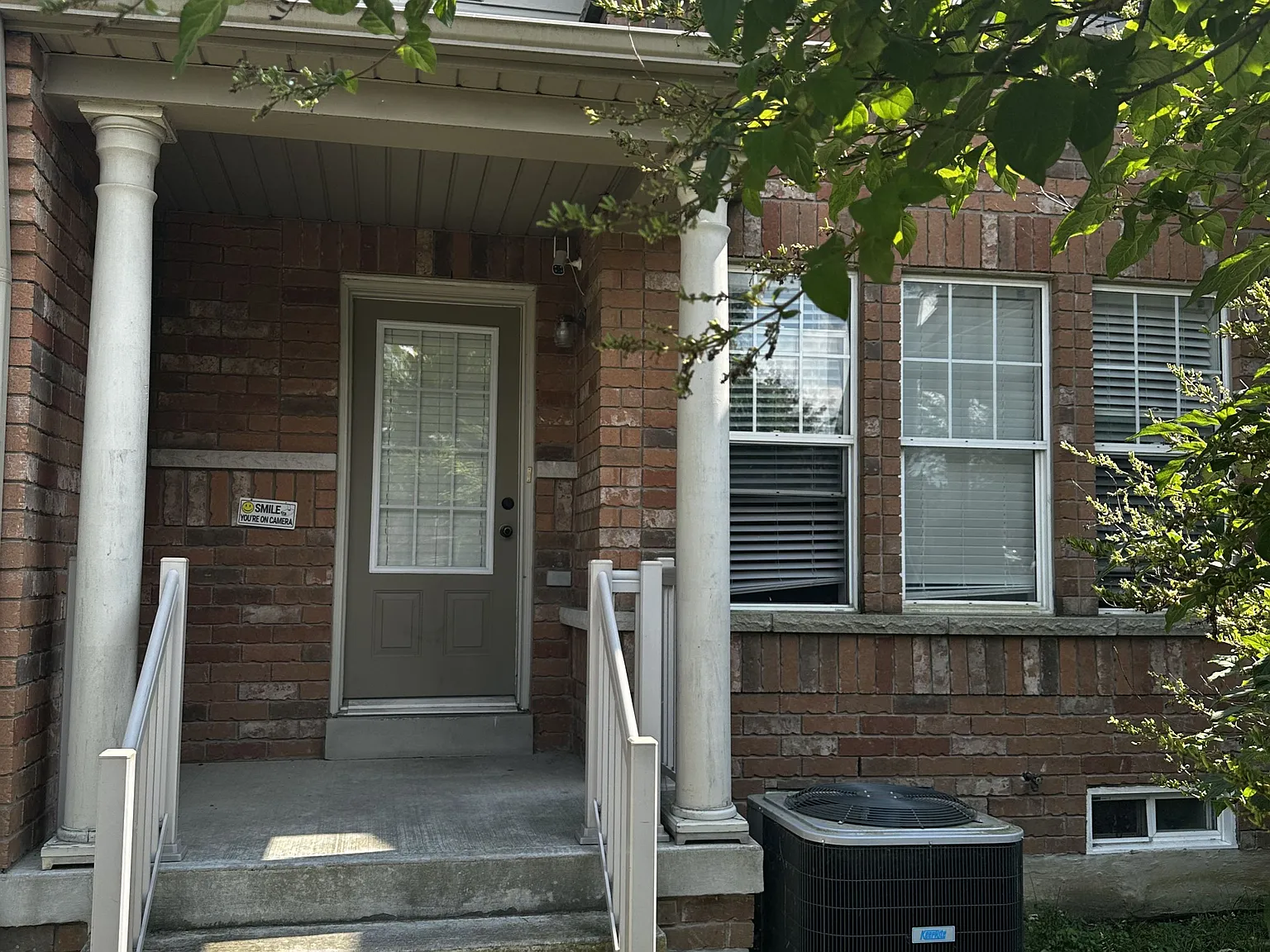 3 bed, $3,500 — Photo 1