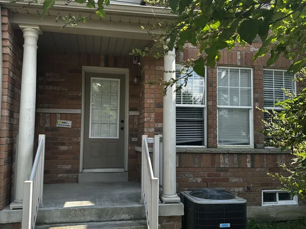 5535 Lawrence Ave E, Toronto, ON M1C 5K4