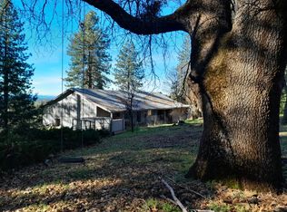 1975 Ridgecrest Way, West Point, CA 95255