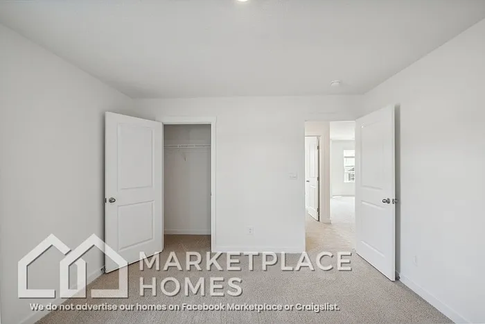 4033 Billie Ln NE — Photo 28