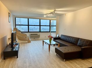 (Undisclosed Address), West New York, NJ 07093