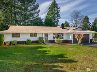 25821 145th Pl SE, Kent, WA