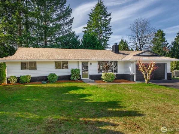 25821 145th Place SE, Kent, WA 98042