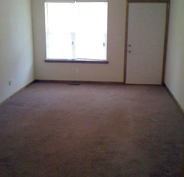 310B Tarver St SE — Photo 3