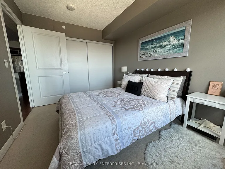 215 Sherway Gardens Rd #2111 — Photo 8