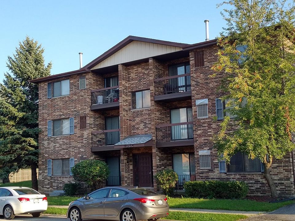 1st image of 9025 Lincoln Ct APT 101