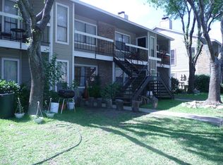 2007 W Loop APT D, Austin, TX 78758