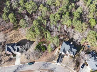 104 Fallen Leaf Dr #43, Columbia, SC 29229