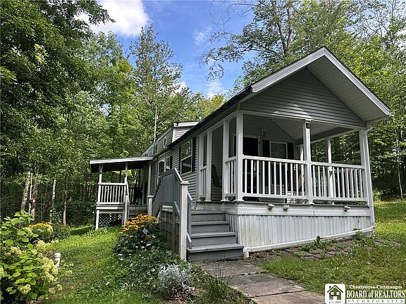 5th image of 7518 Meyer Hill Rd Lot 16