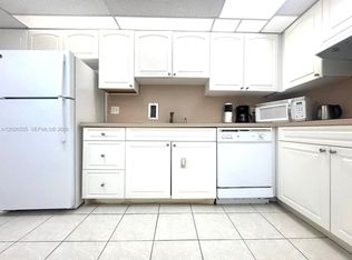 Sian Ocean Residences Con, Hollywood, FL 33019