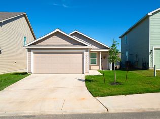 14038 Piglet Trl, San Antonio, TX 78252