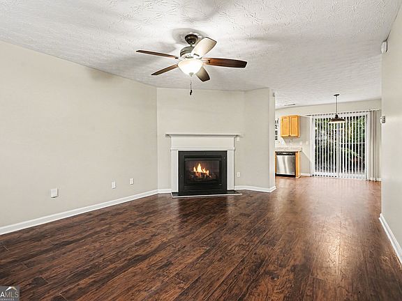 2nd image of 396 Clearsprings Dr