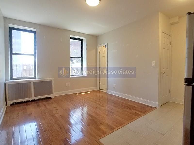 1st image of 515 W 168th St APT 5I