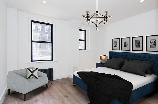 Rented by Bold New York | media 6