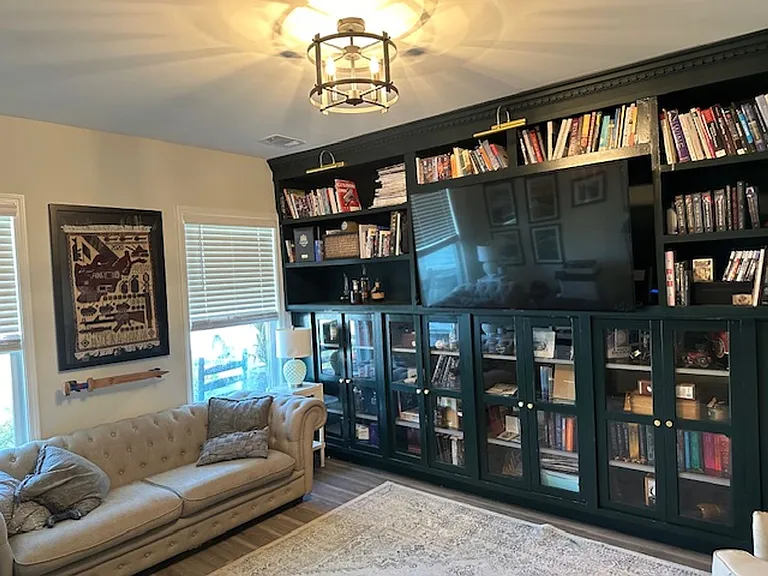 72 Dudley Ave — Photo 4