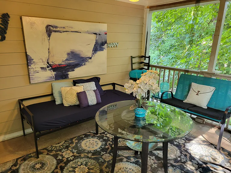 5001 Kendall Sta NW — Photo 9