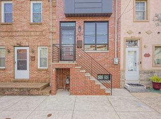 2529 Tulip St, Philadelphia, PA 19125
