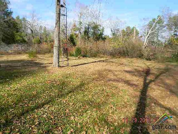 3rd image of 141 County Road 3819