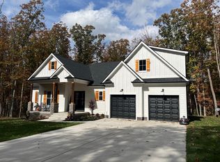 166 Juliana Way, Daniels, WV 25832
