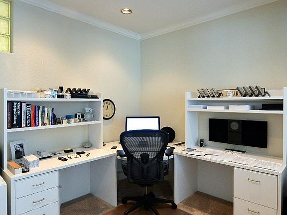 5th image of 475 Milan Dr Unit 201
