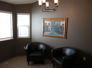 14308 E 31st Ln, Veradale, WA 99037