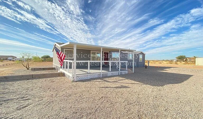 18143 W Morning Vista Ln — Photo 13