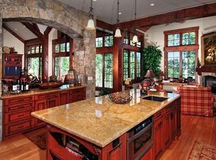 193 Aspen Meadows Rd, Edwards, CO 81632