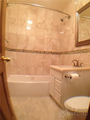 Rented by Oxford Property Group | media 3