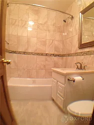 Rented by Oxford Property Group