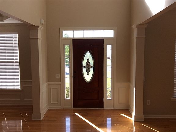 2nd image of 2711 Rose Creek Ct
