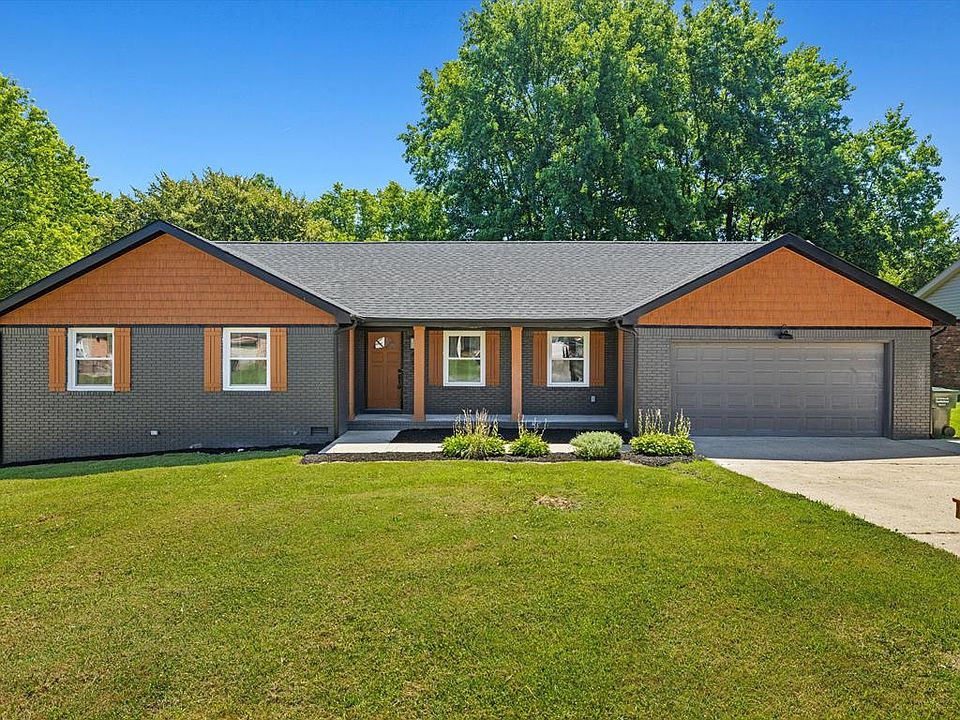 1st image of 862 Arrowhead Dr