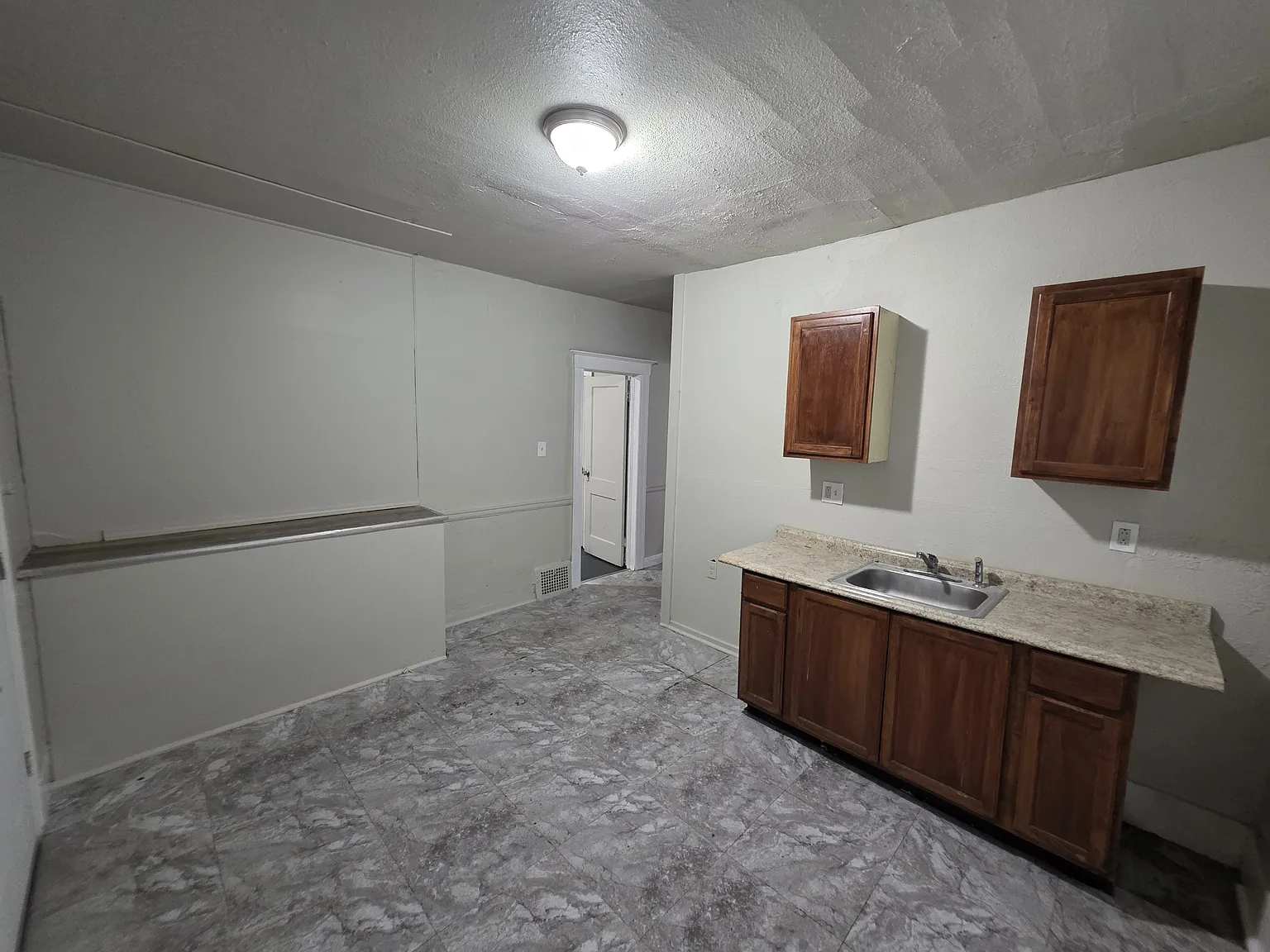 3491 Garland Street- Lower - 1 — Photo 2
