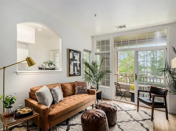 9448 E Florida Avenue #2075, Denver, CO 80247