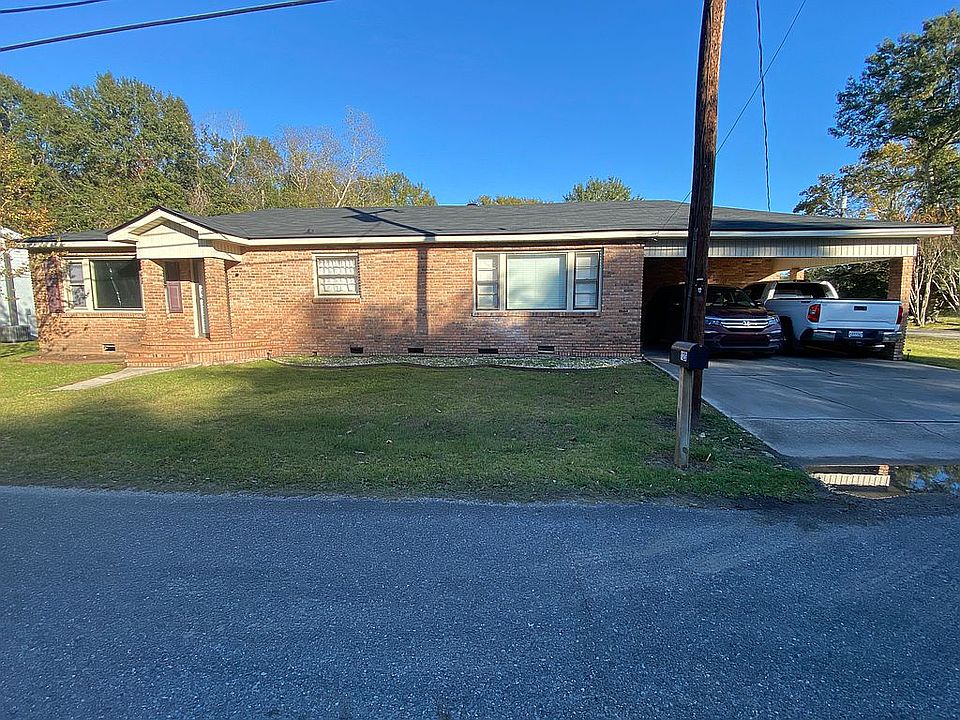 1st image of 123 Sylvia St