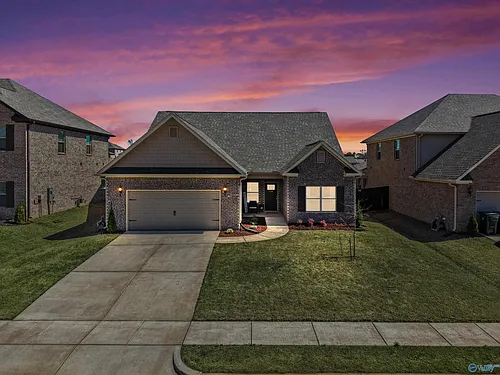 209 Allegro Cir Photo 1